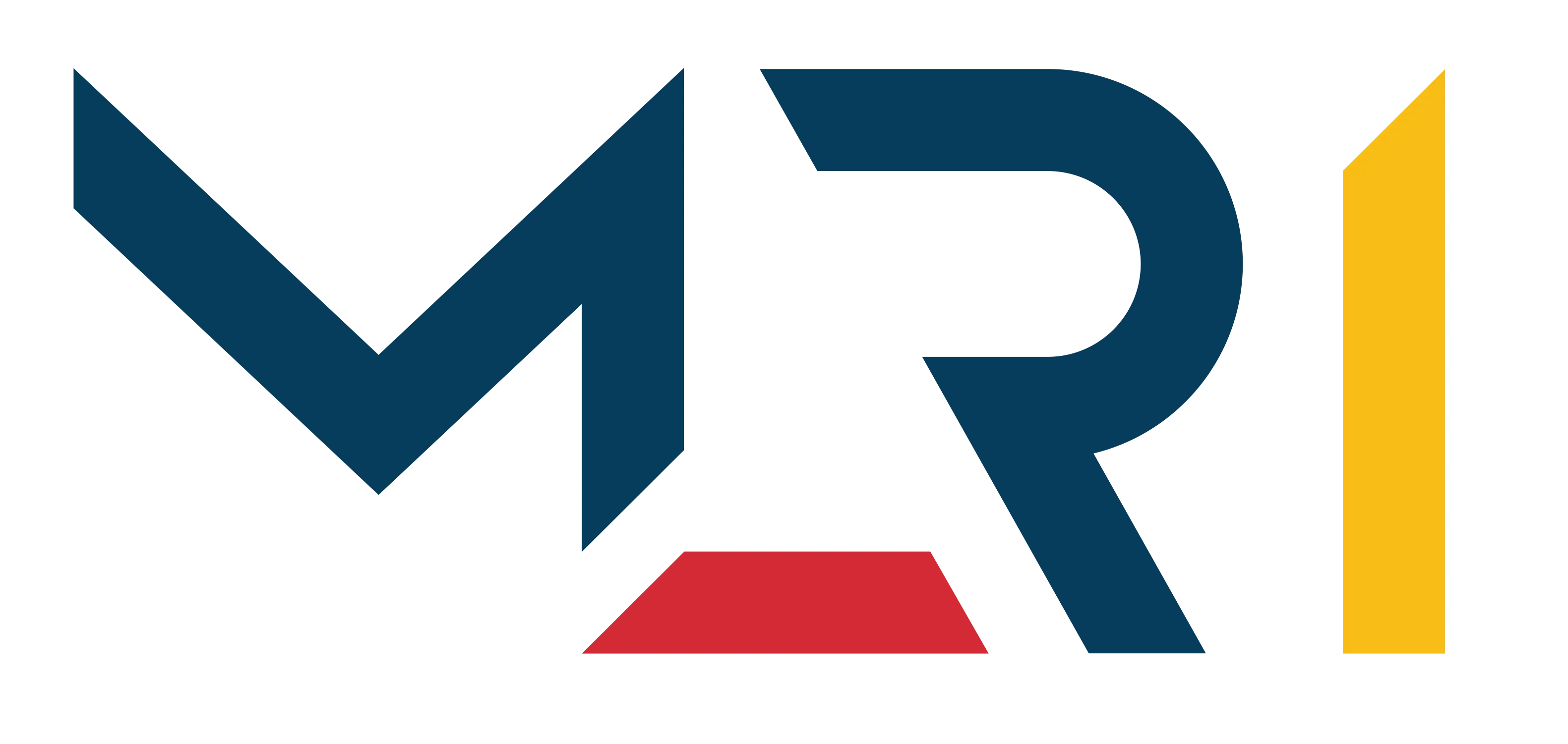 MLRI Local NGO