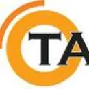 accountant-taccount-6