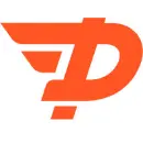 executive-assistant-to-the-ceo-3