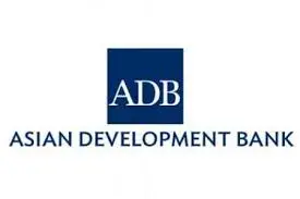 receptionist-asian-development-bank-2