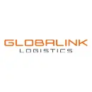 logistics-and-transportation-assistant