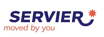 medical-representative-les-laboratoires-servier-armenia-ro-12