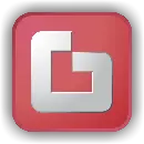 hatvouk-sarqavvorvoumneri-dzerqberman-masnaget