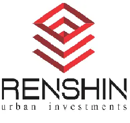 hr-manager-renshin-2