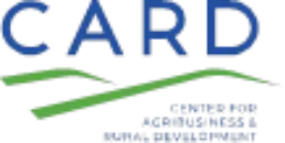 mrcvouyth-adaair-hh-voum-kendanineri-hamarakalman-ev-hashvarman-hamakargi-nerdrvoum-tsragri-shrjanaknervoum-tsragri-verjnakan-gnahatvoum-irakanacnelvou-npatakvo