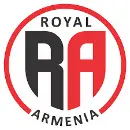 glkhavvor-hashvapah-7