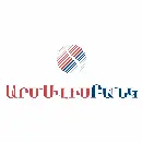 vatcharqi-gvortsvogh-hatchakhvordneri-het-harabervouthyvounneri-zargacman-masnaget