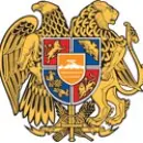 manager-of-the-ministry-of-health-global-fund-project-coordination-team