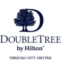 chief-accountant-velofirma-llc-3