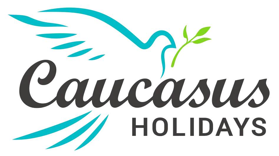 incoming-tour-manager-31