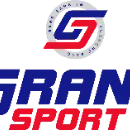 yndvounarani-ashkhatakic-6