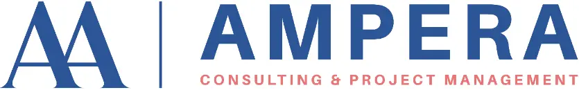 monitoring-and-evaluation-expert-8