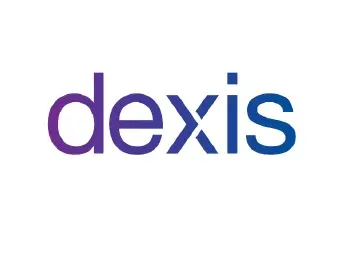 empowering-csos-for-participatory-anti-corruption-policy-formation