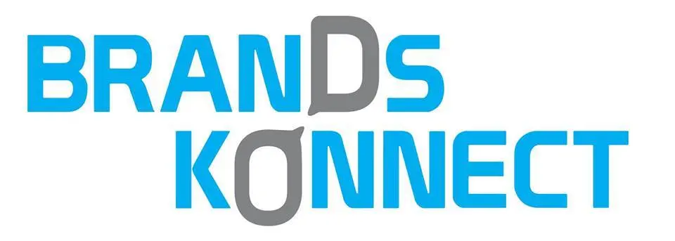 shvoukayi-zargacman-pataskhanatvou-5