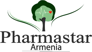 medicinskii-predstavitel