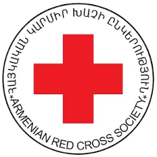 sales-and-marketing-coordinator-1