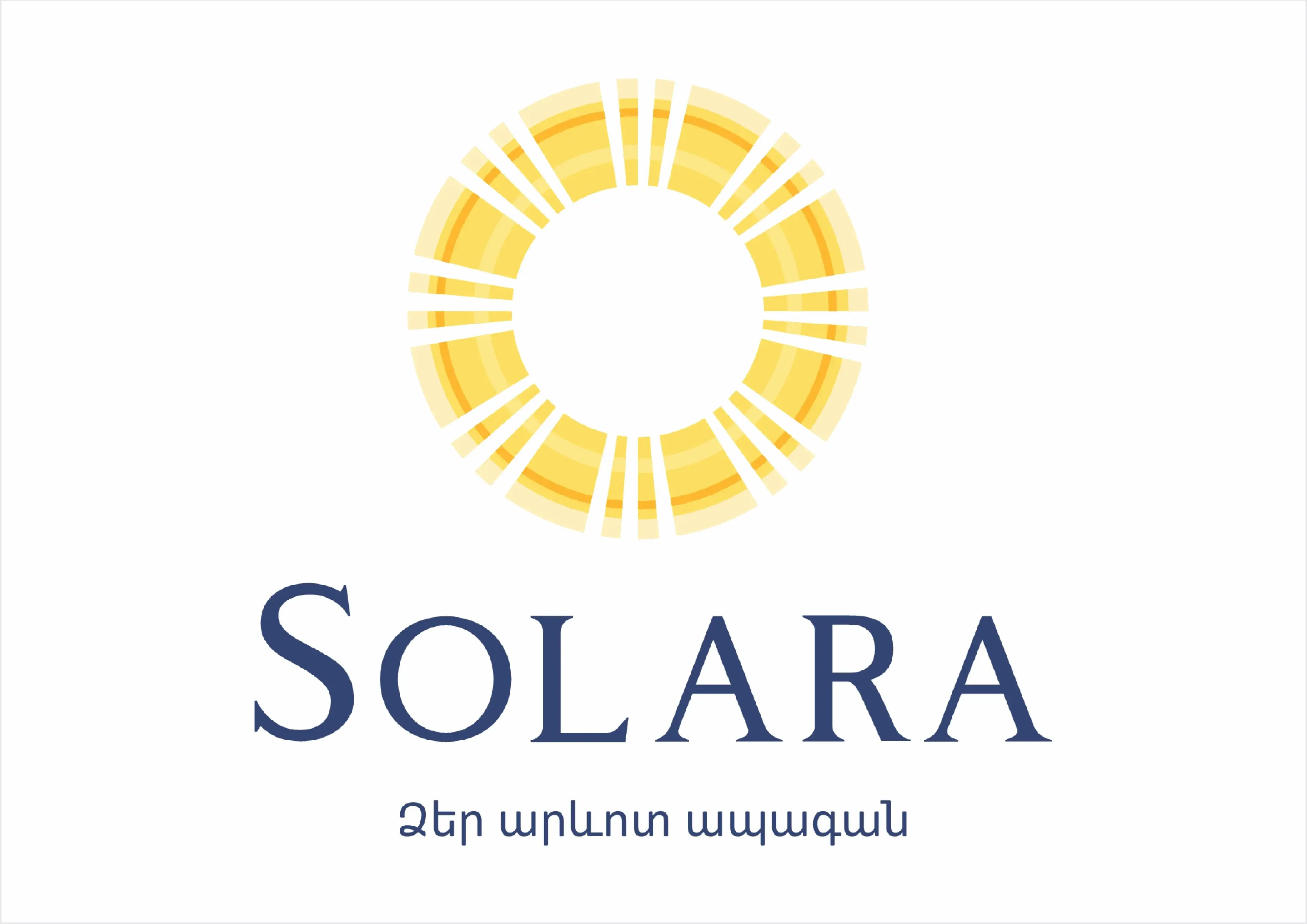 digital-marketing-manager-for-the-us-market-1