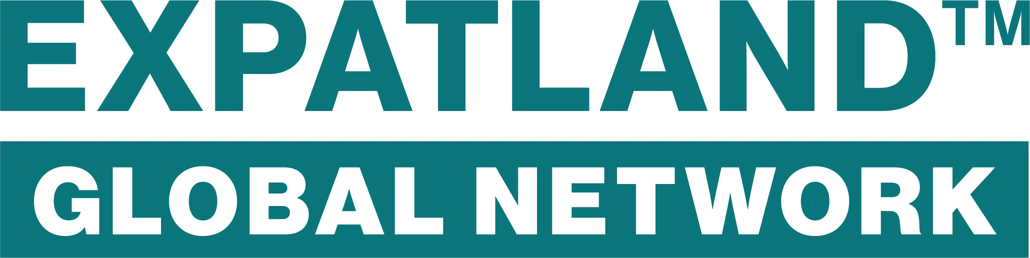 e-teams-manager-integrator-remote