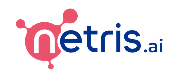 manual-qa-engineer-34