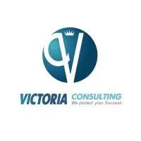 medical-representative-victoria-consulting-6