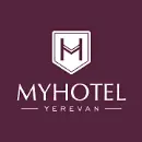 yndvounarani-ashkhatakic-4