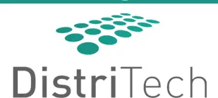 assistent-menedzher-po-prodazham-laboratornogo-oborudovaniya