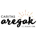 arevayin-fvotvovvoltayin-ev-5-kvt-hzvorvouthyamb-hibridayin-arevayin-fvotvovvoltayin-hamakarg-teghadrvogh-kazmakerpvouthyvoun-2