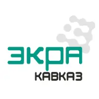 menedzher-po-prodazham-9