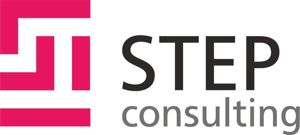 junior-accountant-10