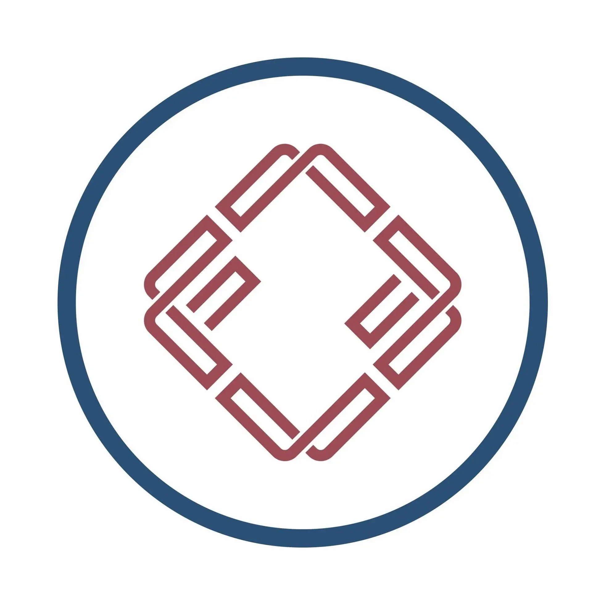 deputy-director-investment-officer-1