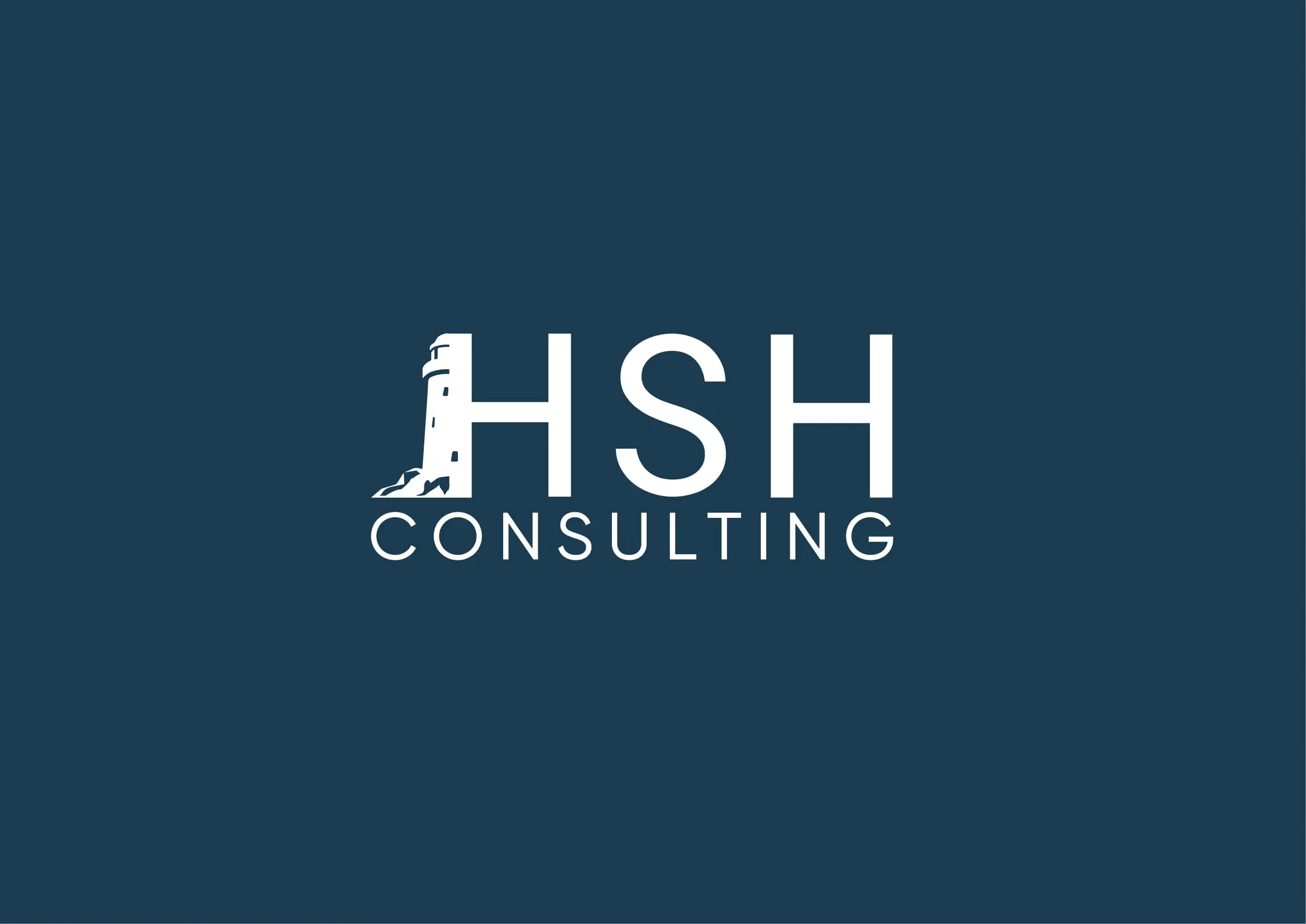 lawyer-hsh-consulting-llc-3