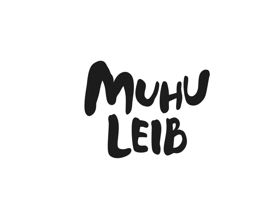 vatcharvogh-khvorhrdatvou-10