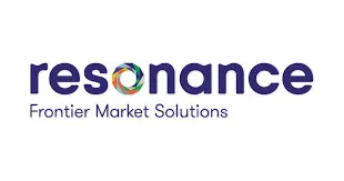 call-for-technical-experts-usaid-economic-foundations-for-a-resilient-armenia-1