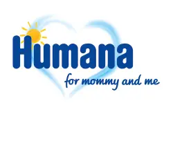 marketing-specialist-nutribaby-llc-2