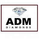 svocialakan-media-marqethingi-masnaget