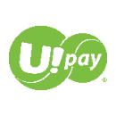 gandzapah-operatvor-3