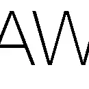 sales-marketing-manager-10