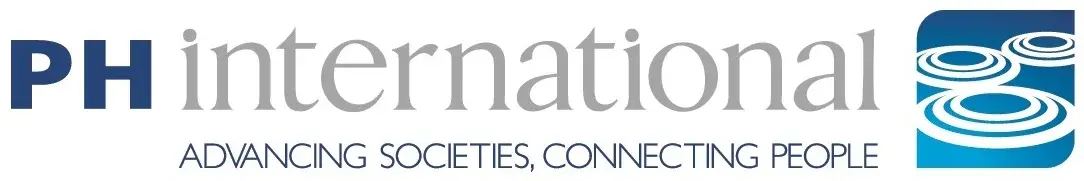 qaghaqaciakan-krthvouthyvoun-ev-masnakcvouthyvoun-tsragri-hanrayin-kaperi-ev-media-baghadrichi-ghekavar-1