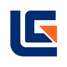 sales-manager-riaman-7