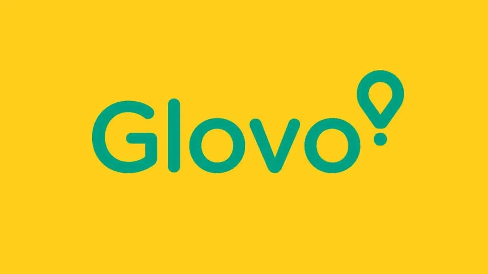 glvovvo-araqich