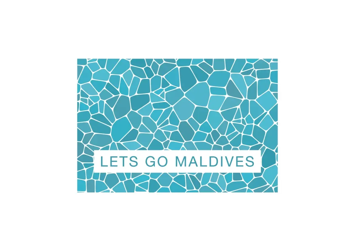 hr-manager-lets-go-maldives-pvt-ltd-2