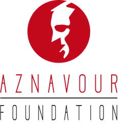 project-assistant-80