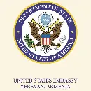 cashier-and-inventory-coordinator-2