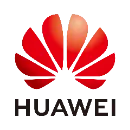 government-presales-manager