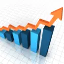 app-support-specialist-1