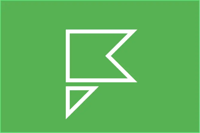 vatcharqi-menejer-23