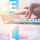 glkhavvor-hashvapah-2