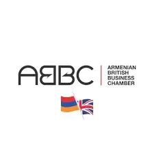 executive-director-92