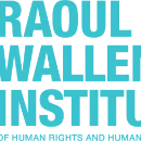 programme-officer-academia-and-the-human-rights-defenders-office-1