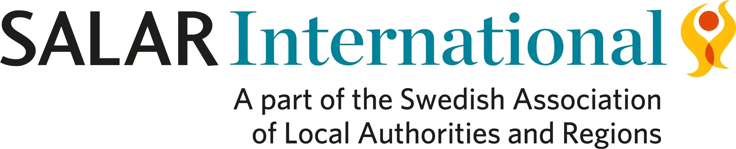 development-of-detailed-technical-specifications-of-the-interactive-online-platform-on-participative-budgeting-for-the-ministry-of-finance-of-armenia-1
